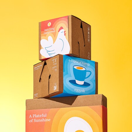 Soapume People's Choice