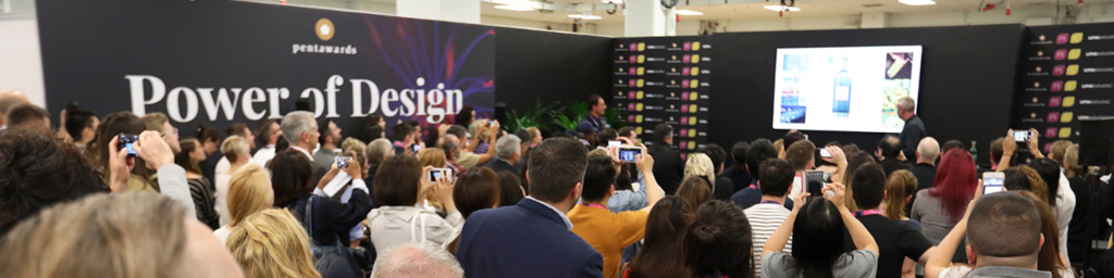 PI LONDON HEADER 2021