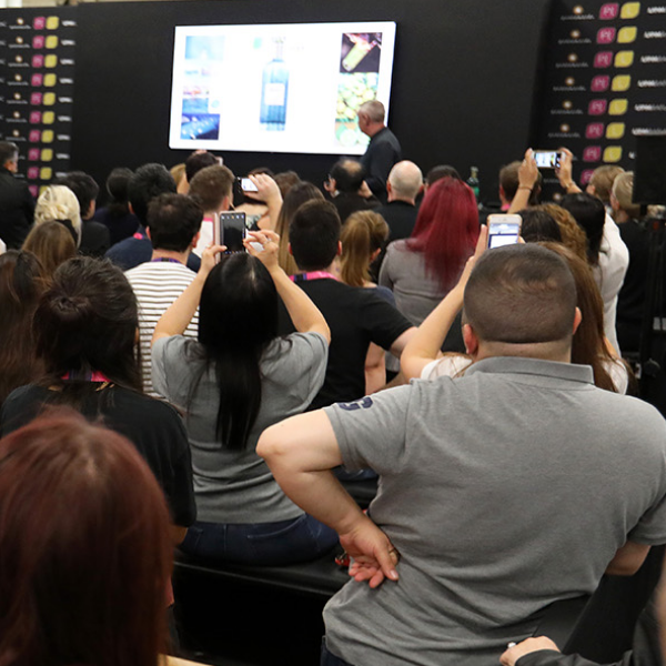 PI LONDON HEADER 2021