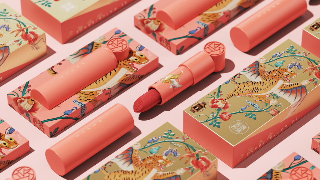 Talking e-commerce with NX Creative