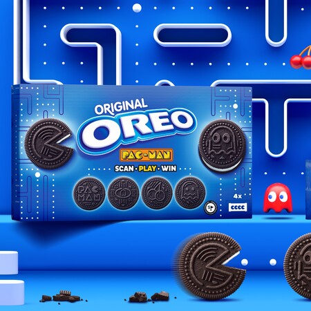 Omel People's Choice