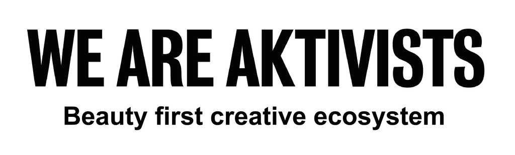 aktiva