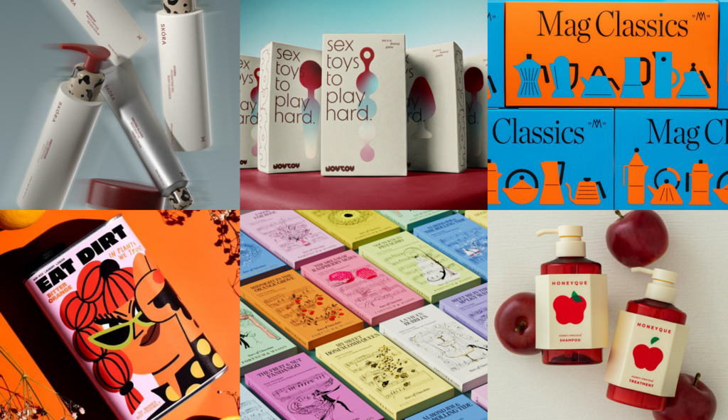 Monthly Discoveries, February 2026