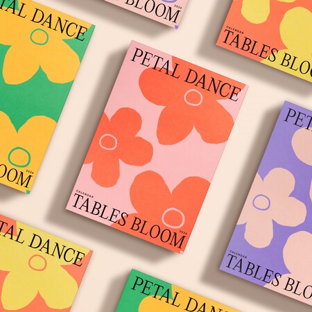 Sterescope People's Choice