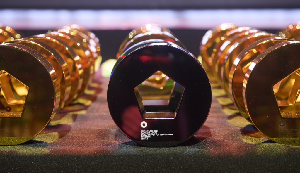 How to make your entry stand out: Tips from our judges