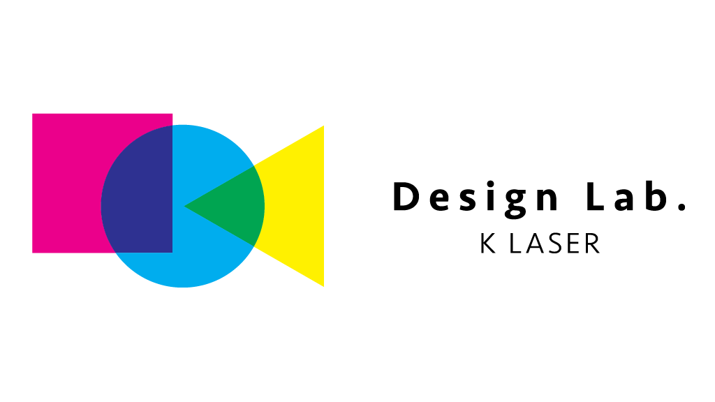 k laser
