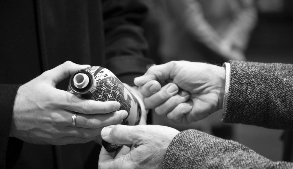 Where technology meets creativity: The rise of sublimation in packaging