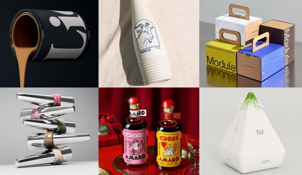 Monthly Discoveries, March 2026