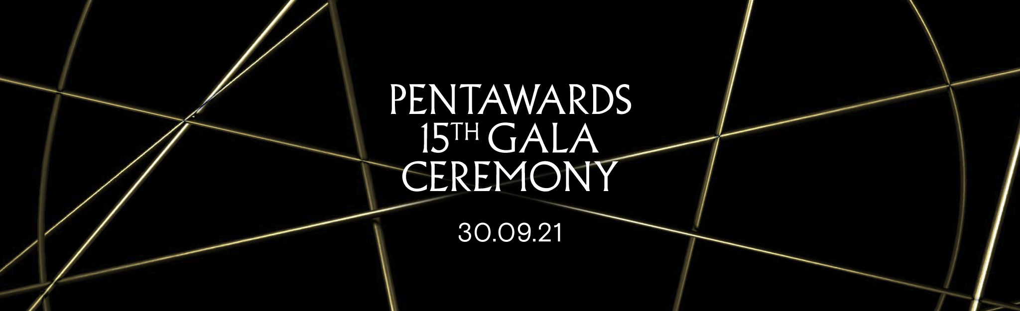 Gala 2021 Header EMaba