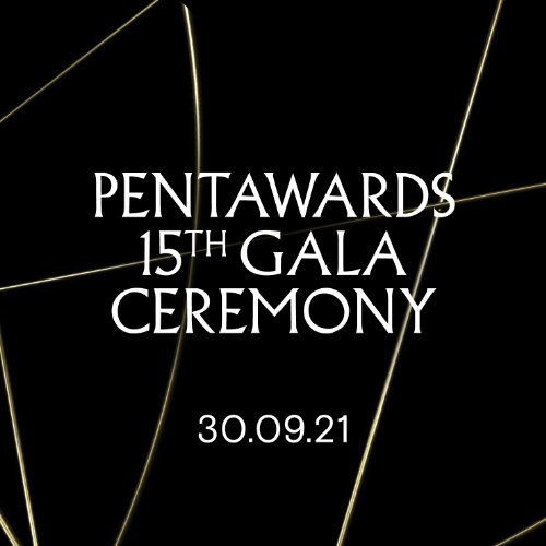 Gala 2021 Header EMaba