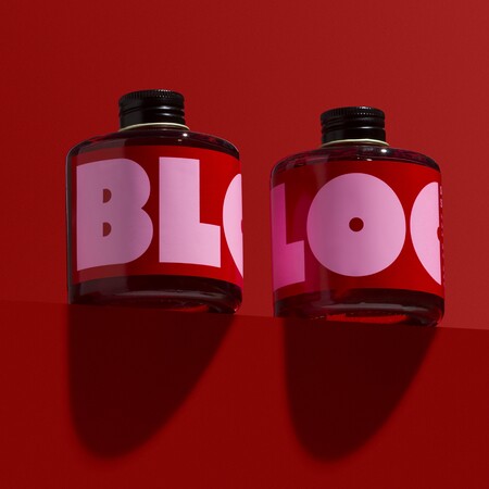 Honeysty People's Choice