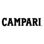 campari