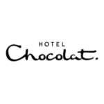 Hotel chocolat