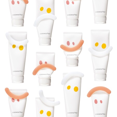 Buddy Coffee People's Choice