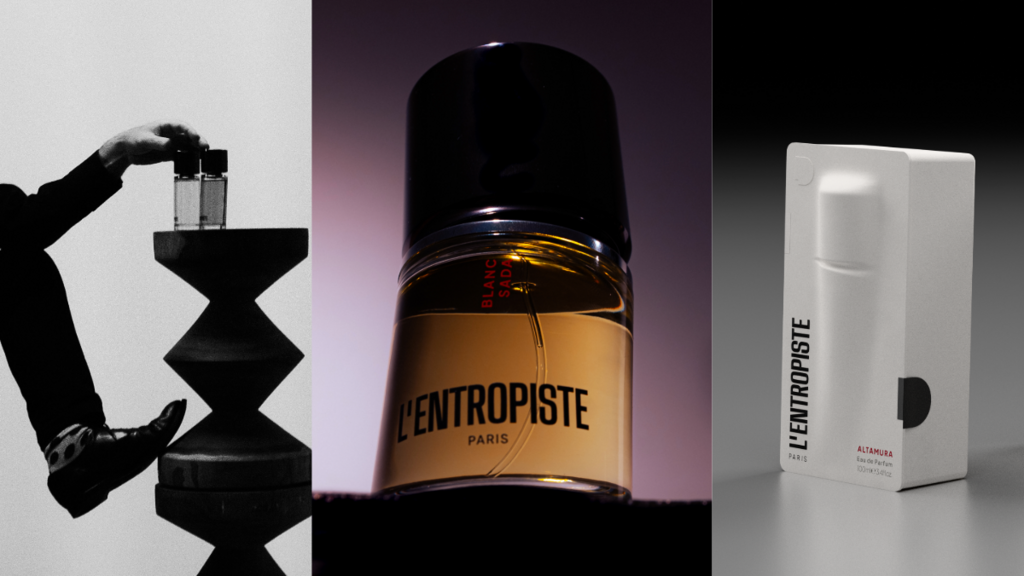 Interview with 2025 Body Heath & Beauty Platinum Winner, Centdegrés