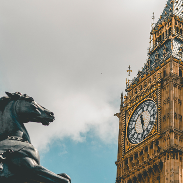 Pentawards at Packaging Innovations & Luxury Packaging