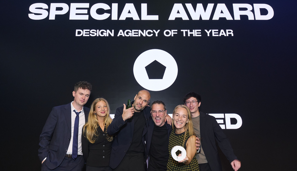 Who’ll take home this year’s Special Awards?