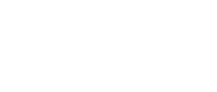 iott footer