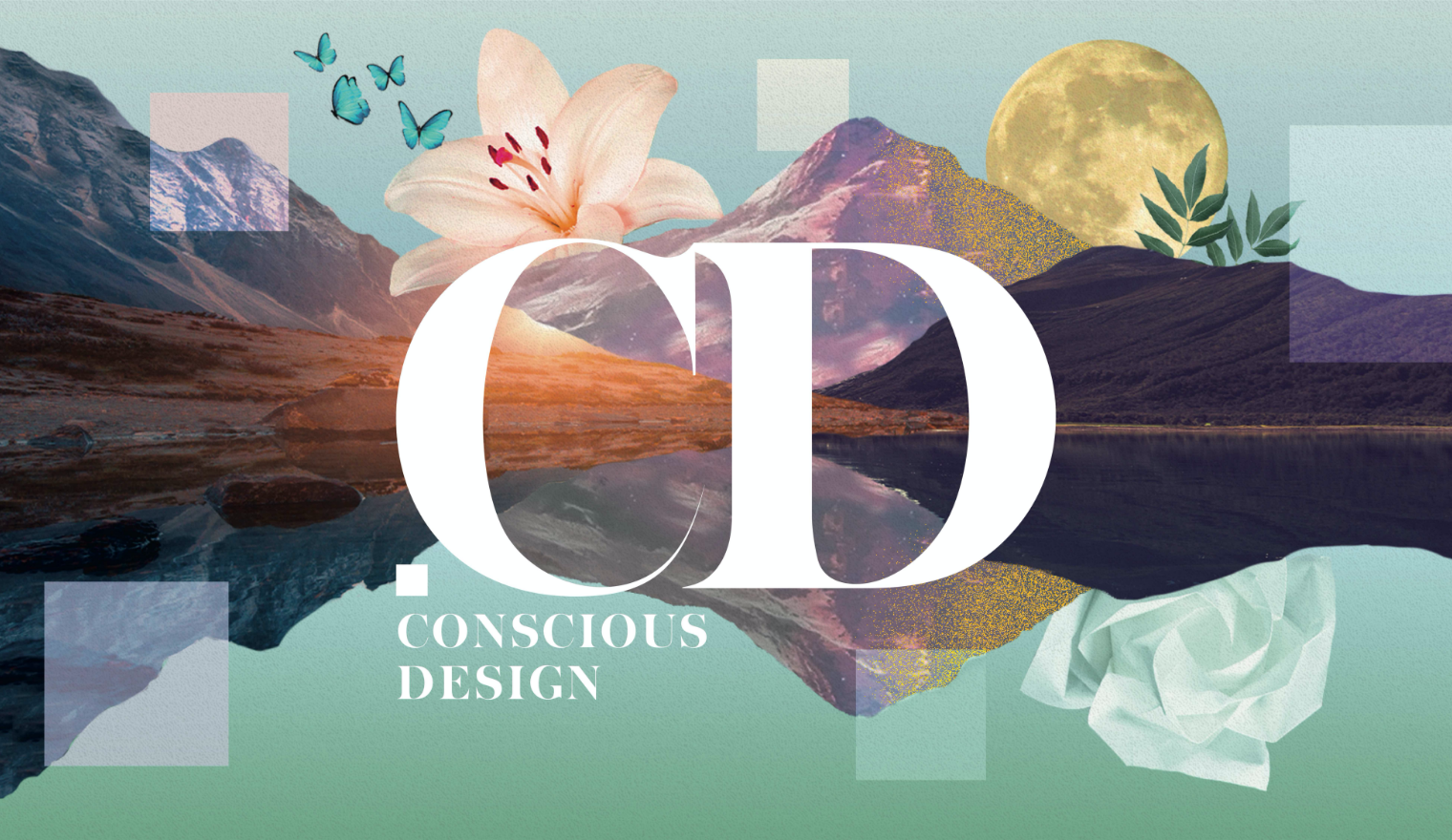 Butterfly Cannon Reveals its Conscious Design Approach