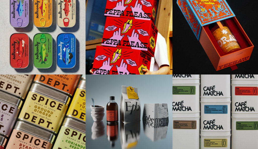 Monthly Discoveries, January 2026