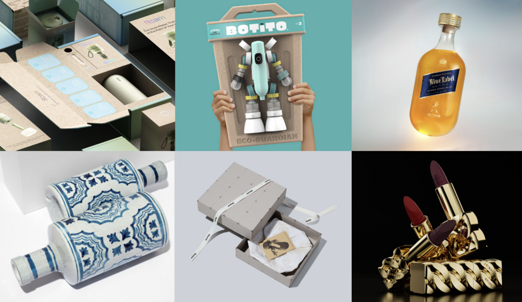 2025 Sustainable Design Gold Winners: Could you be next?