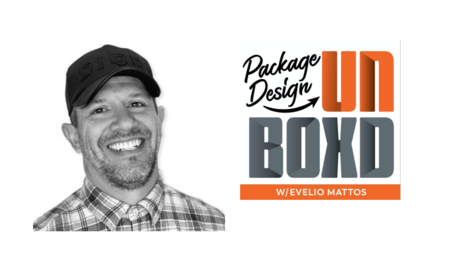 Unboxd photo