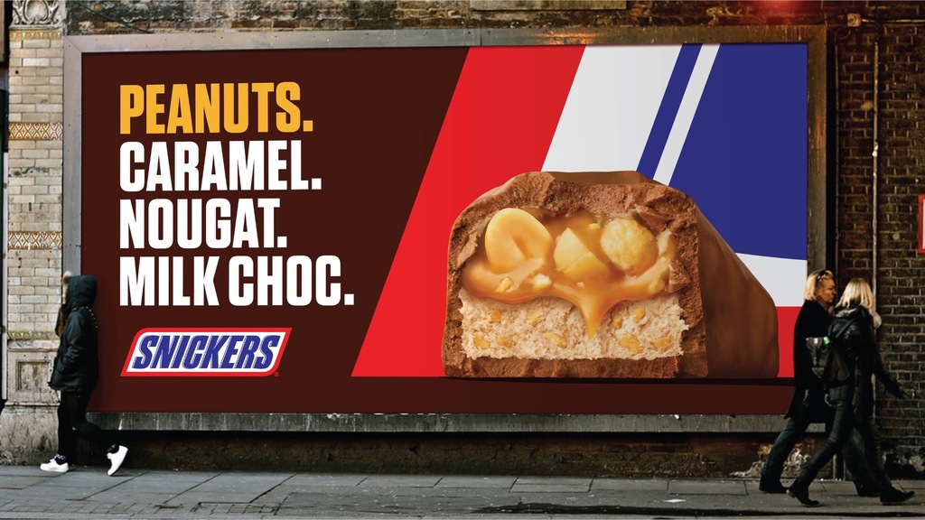 An interview with Richard Walzer