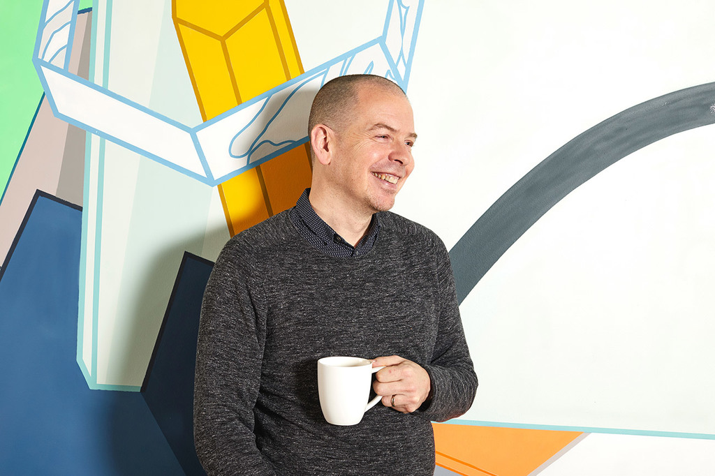 Pentawards announces its International Jury and new president ahead of the 2019 awards edition