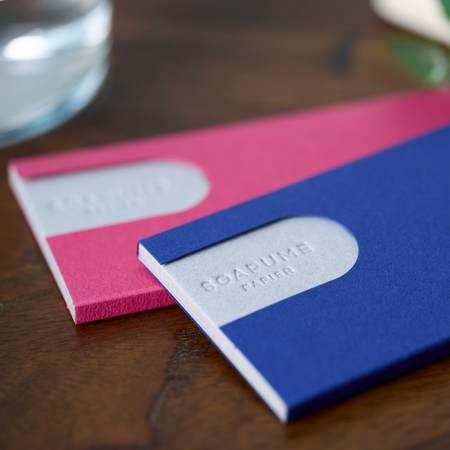 Soapume People's Choice