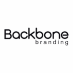 Backbone Branding