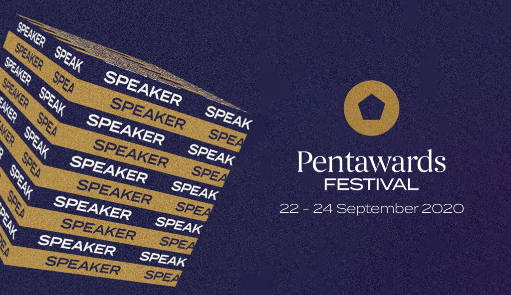 Pentawards Festival: One month to go