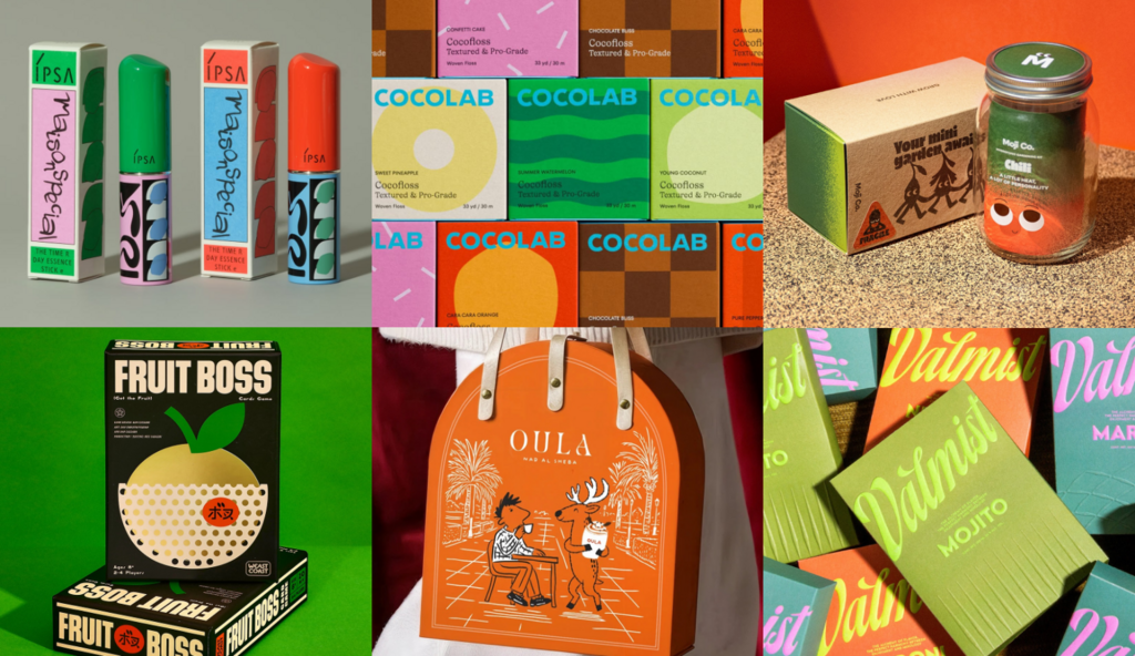 Monthly Discoveries, December 2025