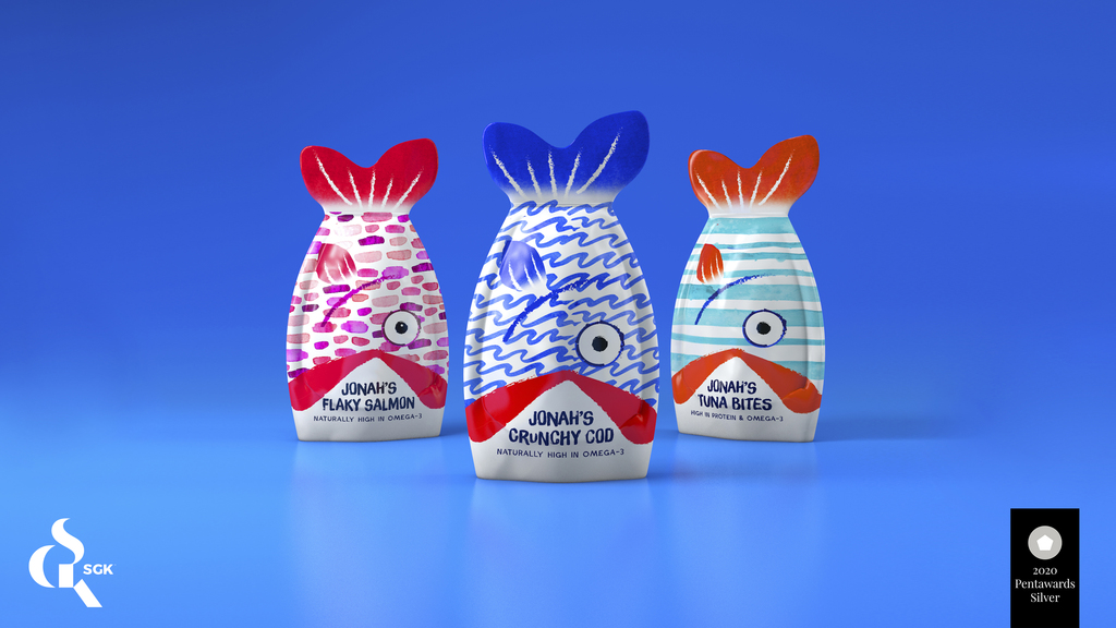 Getting to know SGK Anthem - Amsterdam