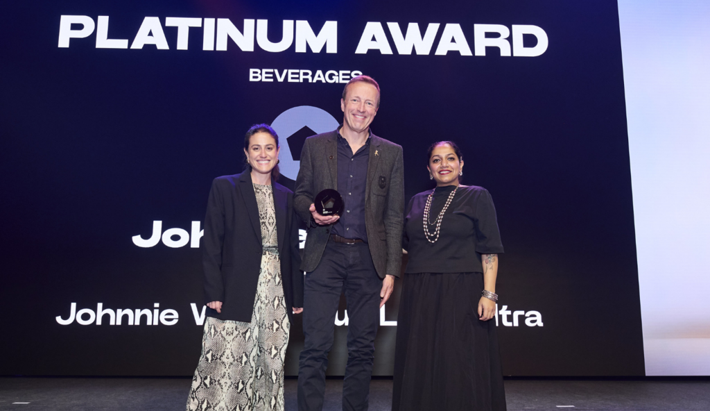 Meet last year’s top winners - could you be next?