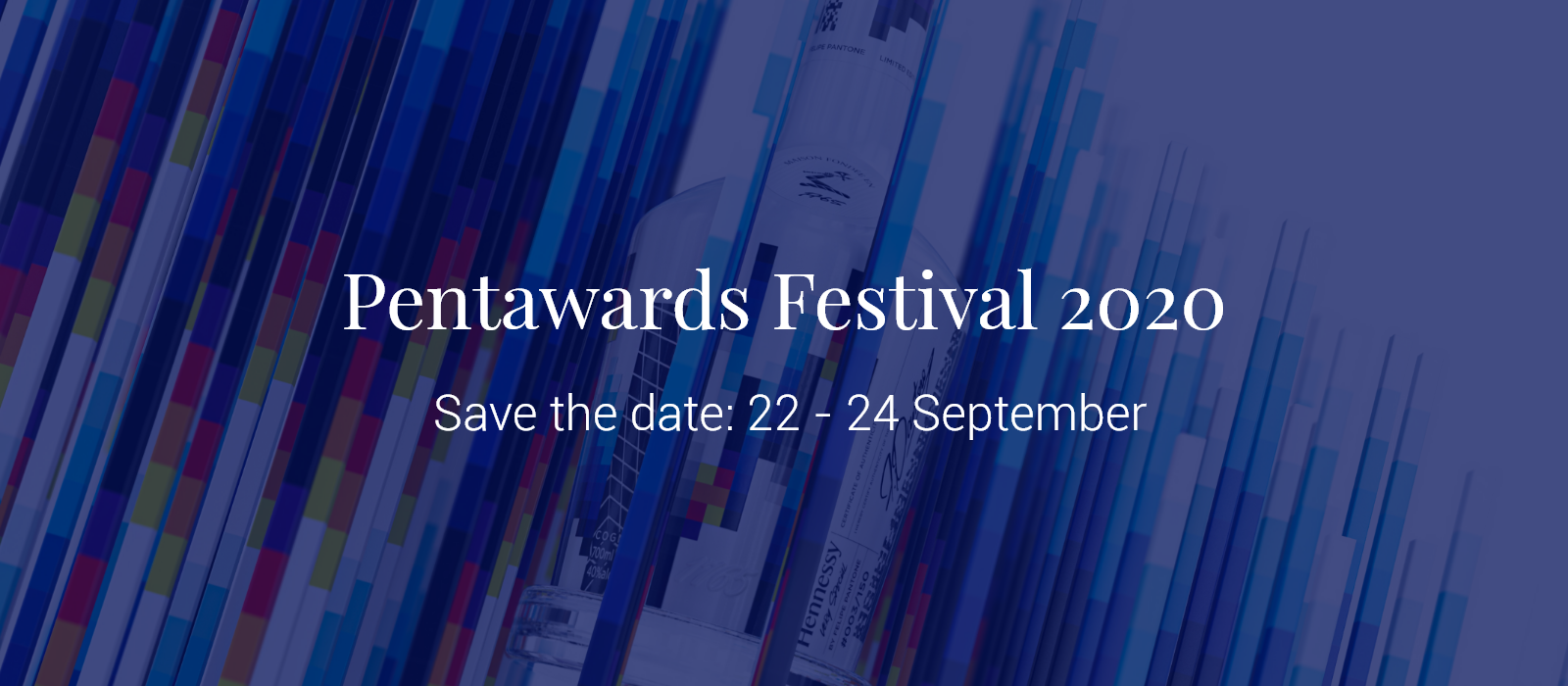 Pentawards Festival 2020