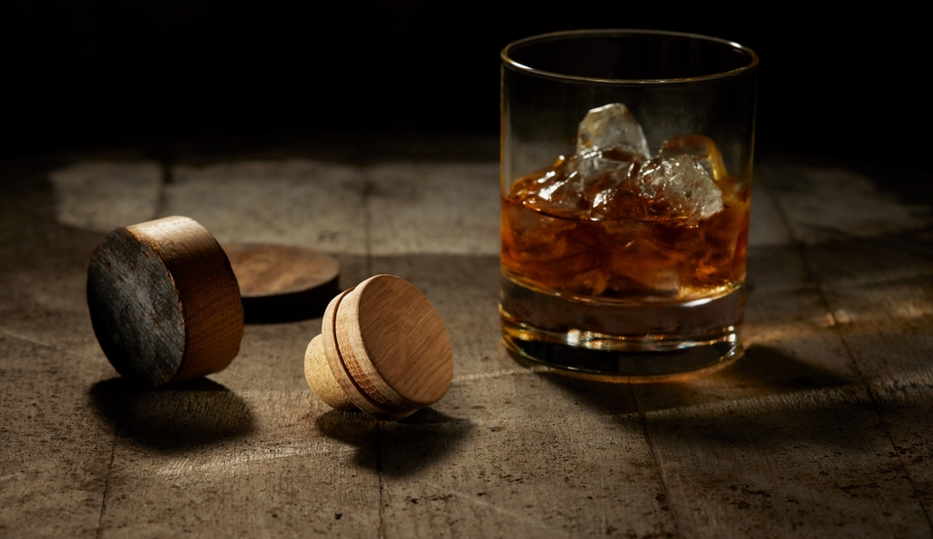 Interview with Tapì, the global boutique of premium and super premium closures