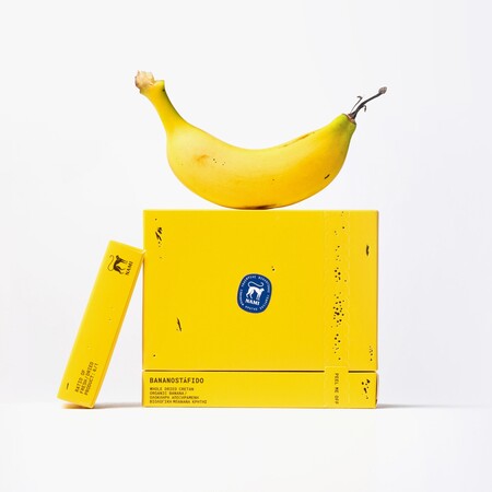 LEICA red envelope gift box