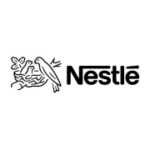 Nestle