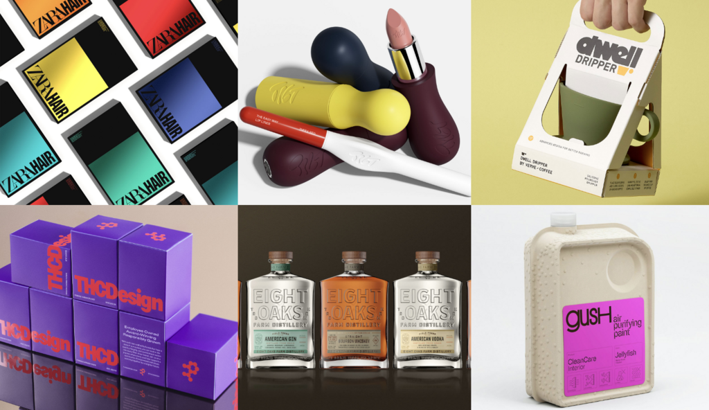 What can we expect to see next from the US?