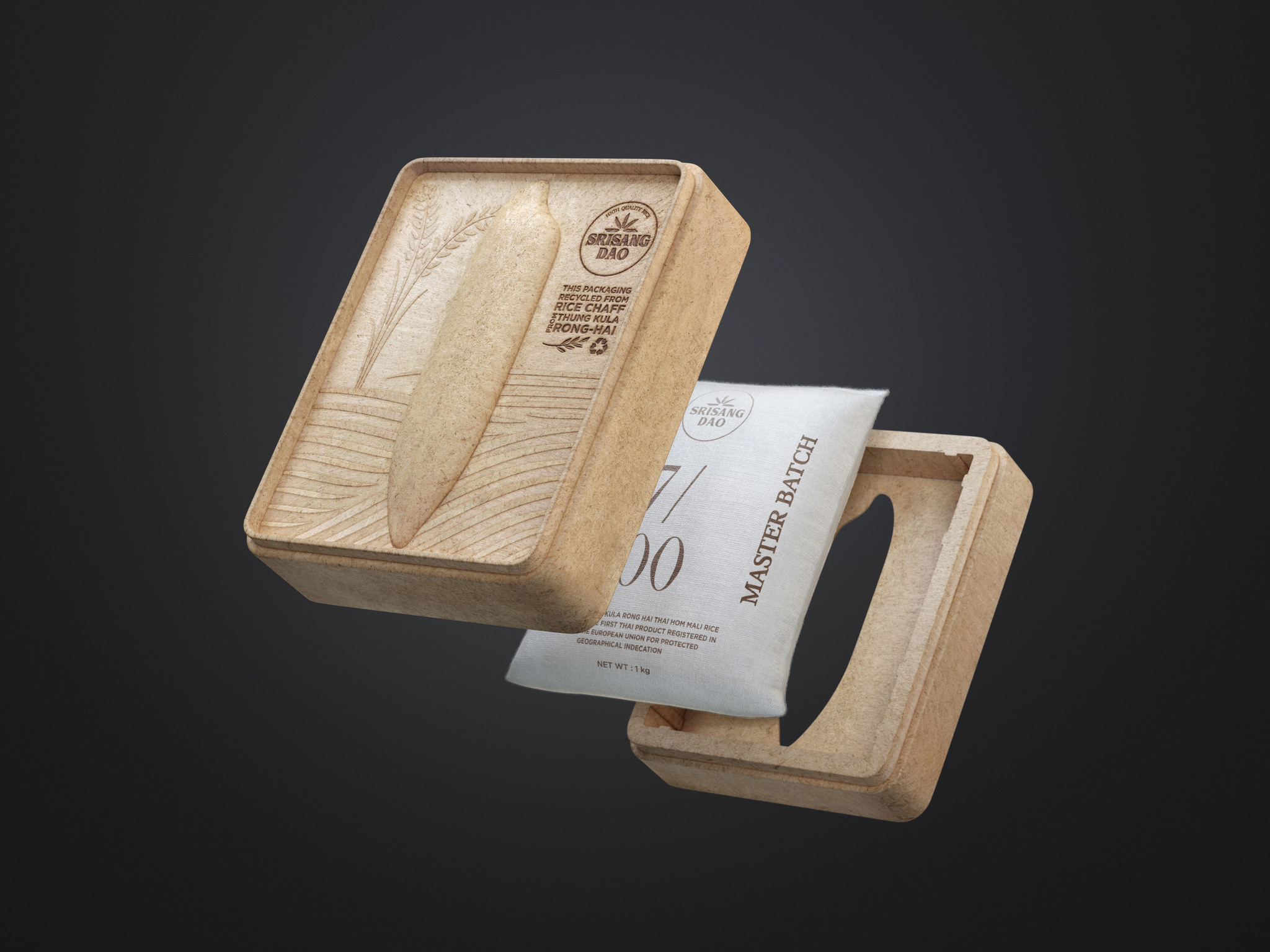 Creating distinctive and innovative designs with Prompt Design