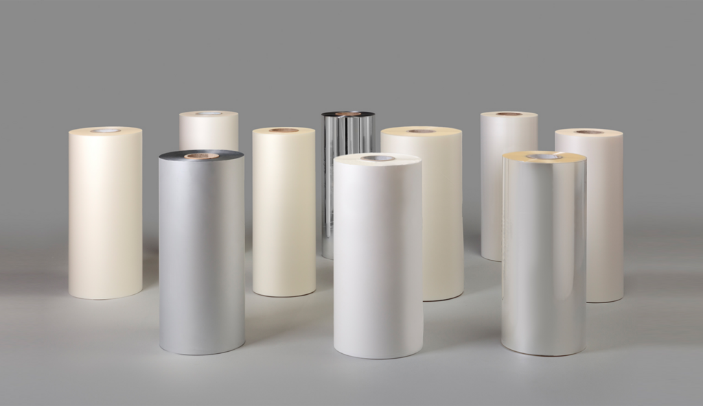 Performance, Innovation, and Compliance in Modern Packaging Films