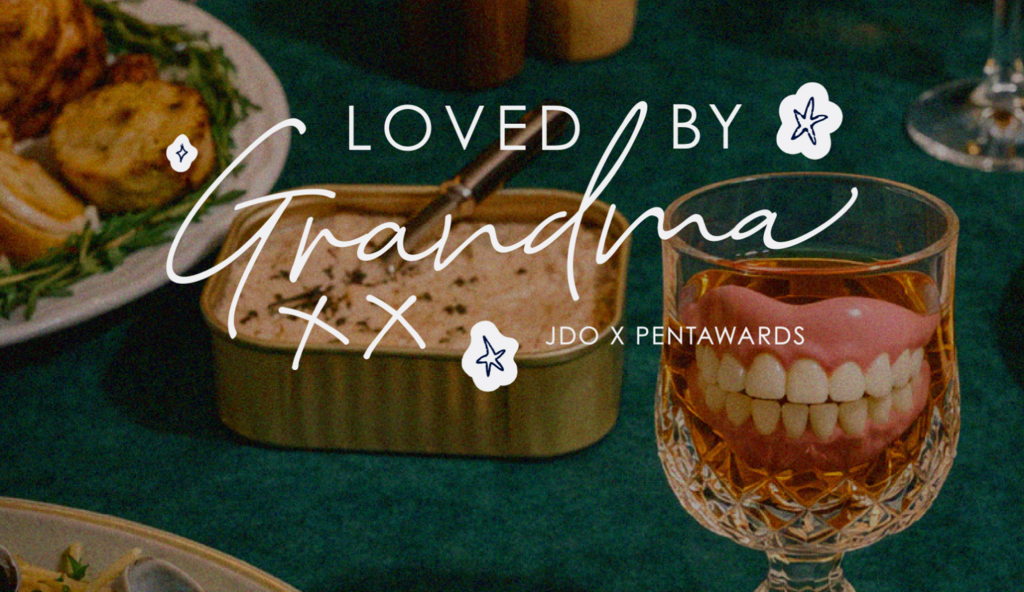 JDO x Pentawards: A New Era for RAW