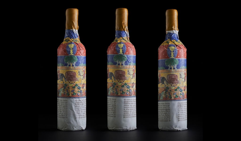 Interview with graphic design and visual communications agency Estudio Maba