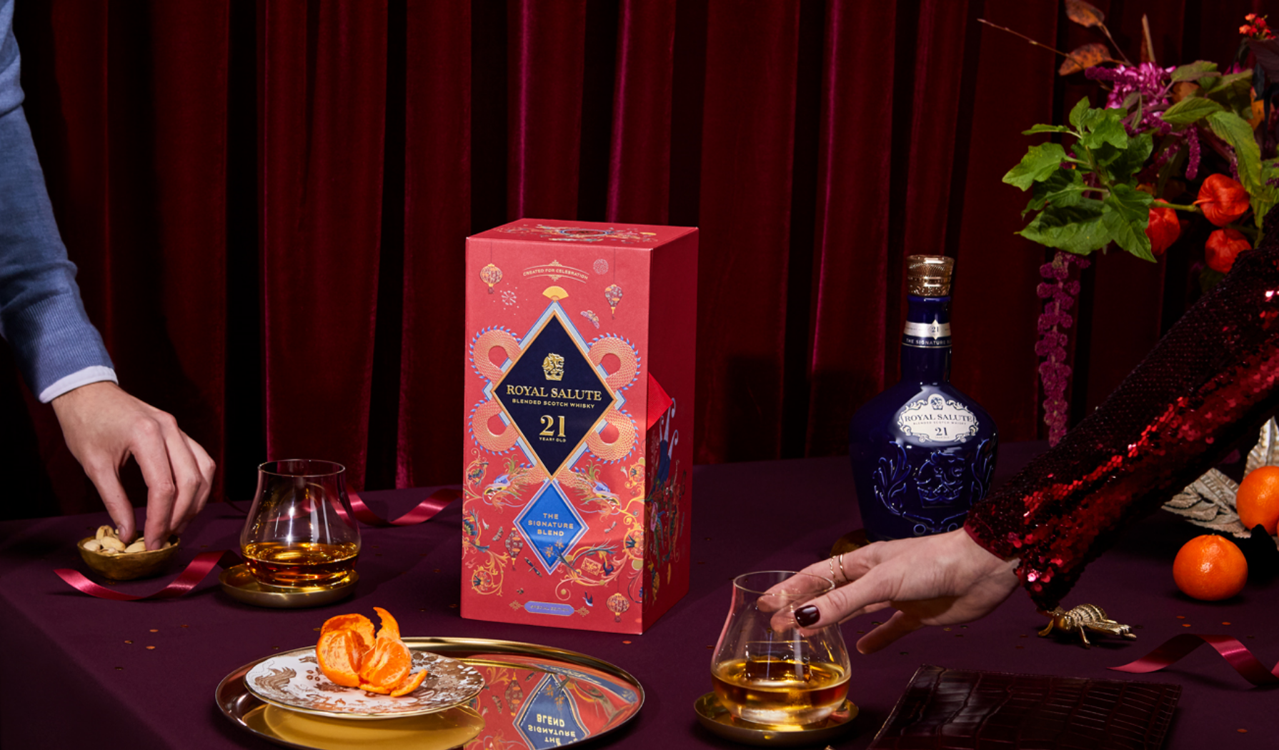 Design agencies to watch out for in 2021