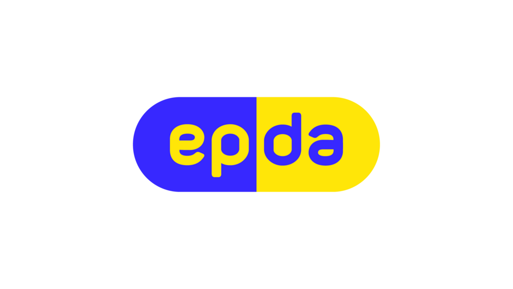 epda