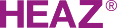 HEAZ