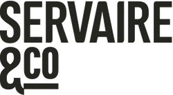 servaire & co