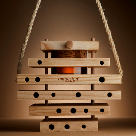 Omel People's Choice