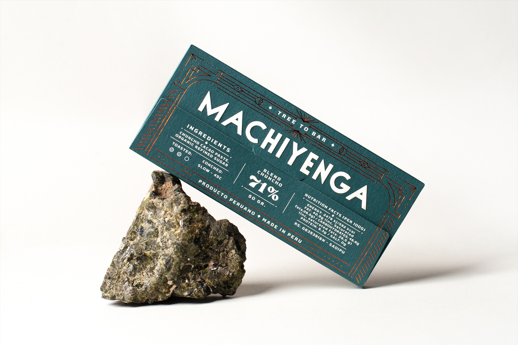 Interview with Alejandro Gavancho