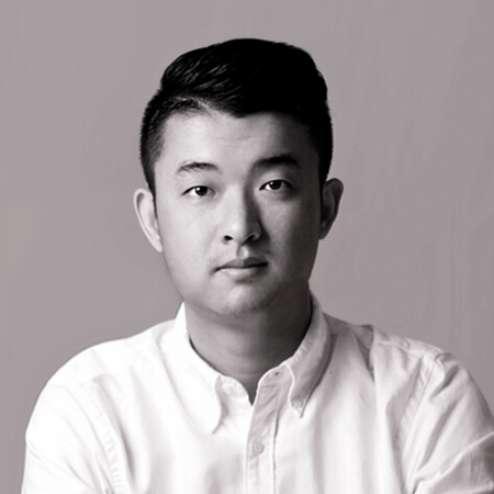 XiongBo Deng